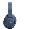Слушалки JBL T720BT BLU HEADPHONES