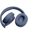 Слушалки JBL T720BT BLU HEADPHONES