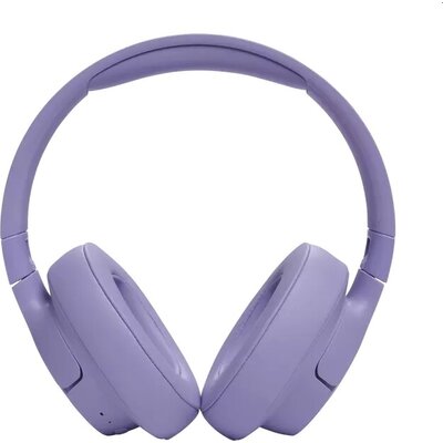 Слушалки JBL T720BT PUR HEADPHONES