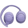 Слушалки JBL T720BT PUR HEADPHONES