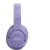 Слушалки JBL T720BT PUR HEADPHONES