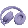 Слушалки JBL T720BT PUR HEADPHONES