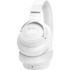 Слушалки JBL T770NC WHT HEADPHONES