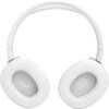 Слушалки JBL T770NC WHT HEADPHONES