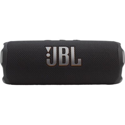 Тонколони JBL FLIP7 BLK Portable waterproof and drop-proof speaker