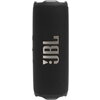 Тонколони JBL FLIP7 BLK Portable waterproof and drop-proof speaker