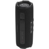 Тонколони JBL FLIP7 BLK Portable waterproof and drop-proof speaker