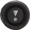 Тонколони JBL FLIP7 BLK Portable waterproof and drop-proof speaker