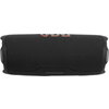 Тонколони JBL FLIP7 BLK Portable waterproof and drop-proof speaker
