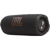 Тонколони JBL FLIP7 BLK Portable waterproof and drop-proof speaker