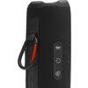 Тонколони JBL FLIP7 BLK Portable waterproof and drop-proof speaker