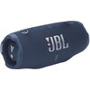 Тонколони JBL CHARGE 6 BLU Portable waterproof and drop-proof Bluetooth speaker