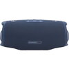 Тонколони JBL CHARGE 6 BLU Portable waterproof and drop-proof Bluetooth speaker