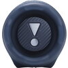 Тонколони JBL CHARGE 6 BLU Portable waterproof and drop-proof Bluetooth speaker
