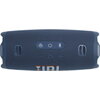 Тонколони JBL CHARGE 6 BLU Portable waterproof and drop-proof Bluetooth speaker