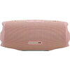 Тонколони JBL CHARGE 6 PINK Portable waterproof and drop-proof Bluetooth speaker