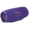 Тонколони JBL CHARGE 6 PUR Portable waterproof and drop-proof Bluetooth speaker