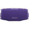 Тонколони JBL CHARGE 6 PUR Portable waterproof and drop-proof Bluetooth speaker