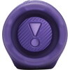 Тонколони JBL CHARGE 6 PUR Portable waterproof and drop-proof Bluetooth speaker