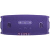 Тонколони JBL CHARGE 6 PUR Portable waterproof and drop-proof Bluetooth speaker