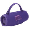 Тонколони JBL CHARGE 6 PUR Portable waterproof and drop-proof Bluetooth speaker