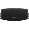 Тонколони JBL CHARGE 6 BLK Portable waterproof and drop-proof Bluetooth speaker