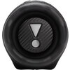 Тонколони JBL CHARGE 6 BLK Portable waterproof and drop-proof Bluetooth speaker