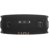 Тонколони JBL CHARGE 6 BLK Portable waterproof and drop-proof Bluetooth speaker