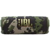 Тонколони JBL FLIP7 SQUAD Portable waterproof and drop-proof speaker