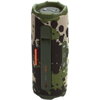 Тонколони JBL FLIP7 SQUAD Portable waterproof and drop-proof speaker