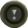 Тонколони JBL FLIP7 SQUAD Portable waterproof and drop-proof speaker