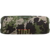Тонколони JBL FLIP7 SQUAD Portable waterproof and drop-proof speaker
