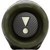 Тонколони JBL CHARGE 6 SQUAD Portable waterproof and drop-proof Bluetooth speaker
