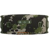 Тонколони JBL CHARGE 6 SQUAD Portable waterproof and drop-proof Bluetooth speaker
