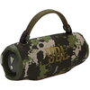 Тонколони JBL CHARGE 6 SQUAD Portable waterproof and drop-proof Bluetooth speaker