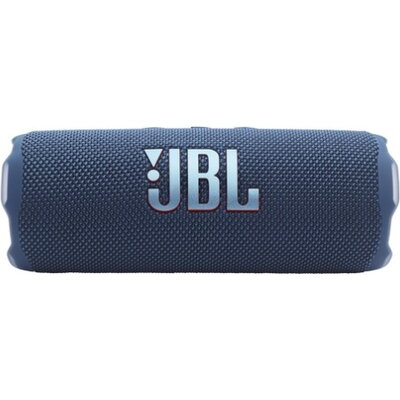Тонколони JBL FLIP7 BLU Portable waterproof and drop-proof speaker