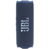 Тонколони JBL FLIP7 BLU Portable waterproof and drop-proof speaker