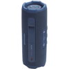 Тонколони JBL FLIP7 BLU Portable waterproof and drop-proof speaker