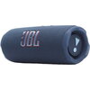 Тонколони JBL FLIP7 BLU Portable waterproof and drop-proof speaker