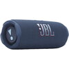 Тонколони JBL FLIP7 BLU Portable waterproof and drop-proof speaker