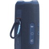 Тонколони JBL FLIP7 BLU Portable waterproof and drop-proof speaker