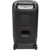 Аудио система JBL PARTYBOX 520 Portable battery-powered party speaker with powerful and loud sound