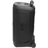Аудио система JBL PARTYBOX 520 Portable battery-powered party speaker with powerful and loud sound