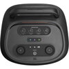 Аудио система JBL PARTYBOX 520 Portable battery-powered party speaker with powerful and loud sound