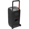 Аудио система JBL PARTYBOX 520 Portable battery-powered party speaker with powerful and loud sound