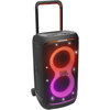 Аудио система JBL PARTYBOX 520 Portable battery-powered party speaker with powerful and loud sound