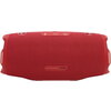 Тонколони JBL CHARGE 6 RED Portable waterproof and drop-proof Bluetooth speaker