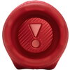 Тонколони JBL CHARGE 6 RED Portable waterproof and drop-proof Bluetooth speaker