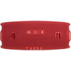 Тонколони JBL CHARGE 6 RED Portable waterproof and drop-proof Bluetooth speaker