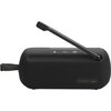 Радио JBL TUNNER3 BLK Portable DAB/DAB+/FM radio with Bluetooth